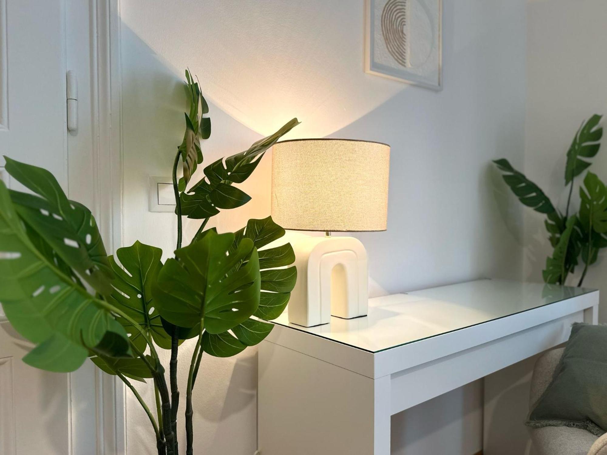Designer Apartment Near Main Station Wien Ngoại thất bức ảnh