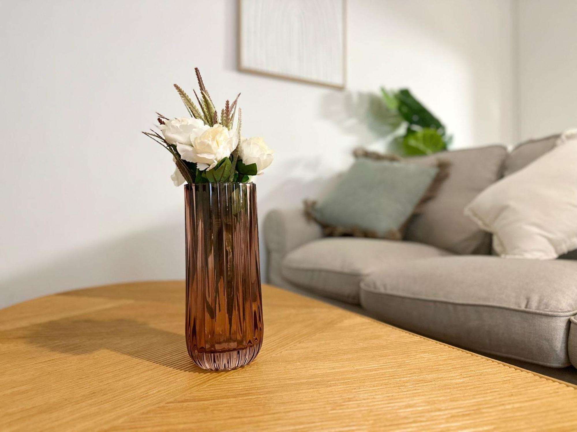 Designer Apartment Near Main Station Wien Ngoại thất bức ảnh