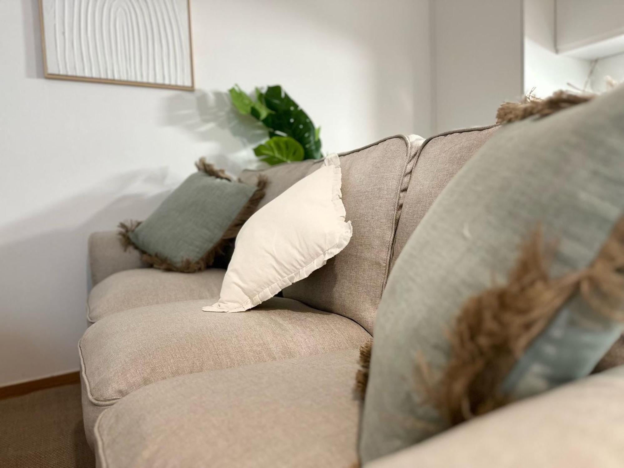 Designer Apartment Near Main Station Wien Ngoại thất bức ảnh