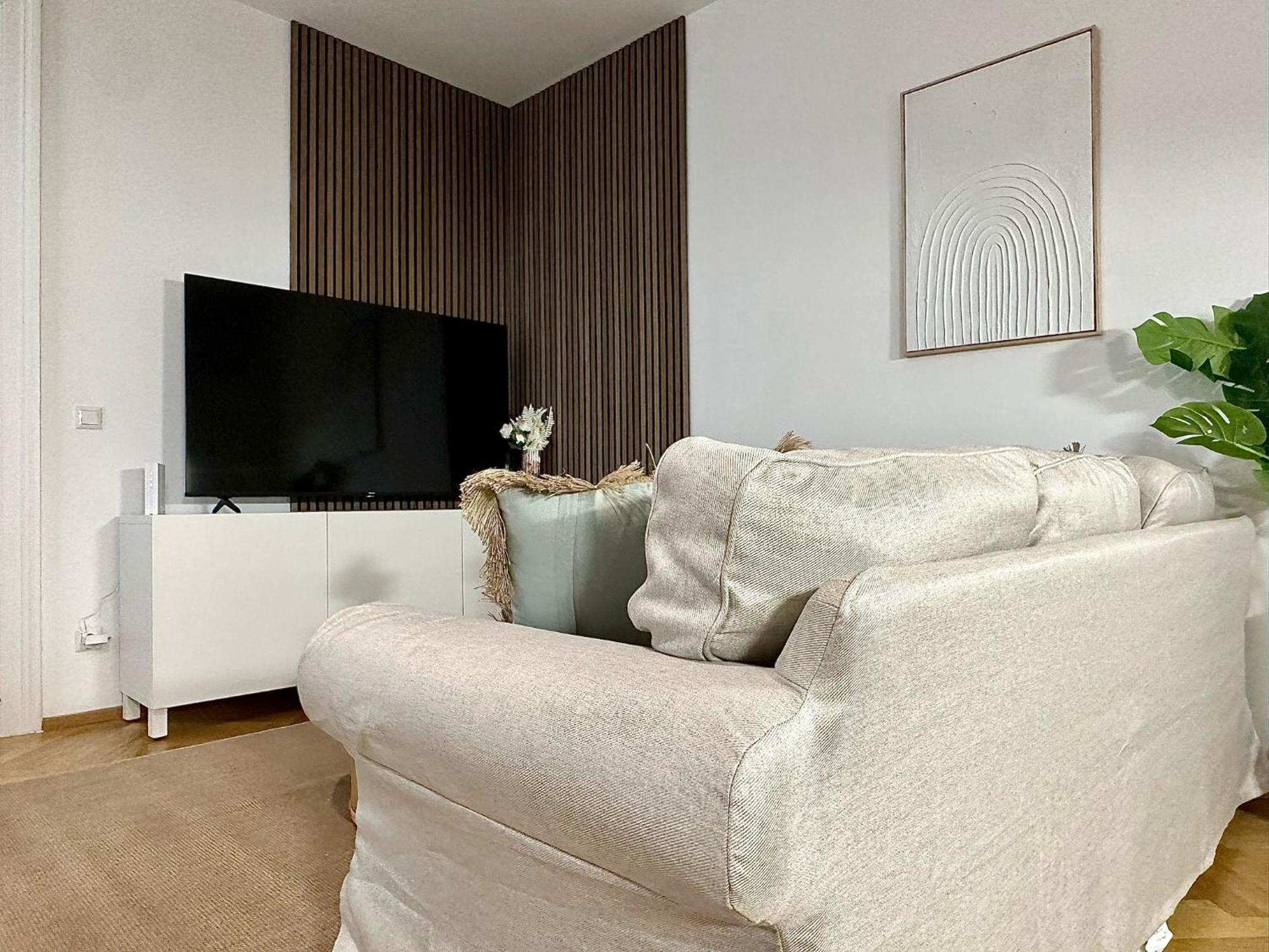 Designer Apartment Near Main Station Wien Ngoại thất bức ảnh